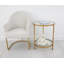 Lilia End Table-1270750975