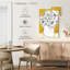 Harnek Golden Peony II-108241031