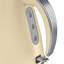 Corrigan Studio 1.5 L Whistling Hot Water Dispenser