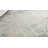 Daviston Hand Tufted Wool Geometric Rug-434004052
