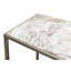 48'' W Stone Console Table