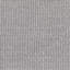 Mathias Linen Tape Wide-41225118