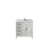 Quartz de Carrare n'est pas disponible