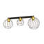 Alyessa Flush Mount-801366146