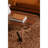 Fischer Solid Wood Single Coffee Table-703583380-703583377