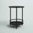 Hebb End Table