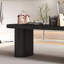 Table de présentation Modern-997169936-997169962