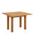 Madaket Dining Table