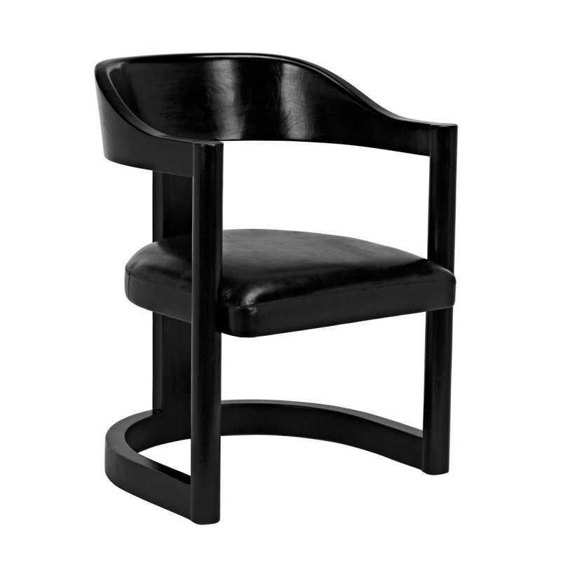 Mccormick Armchair