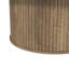 Table basse de salon 31,1 po Aurel-1641045825