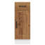 Kitchen Base Cabinet Kalmar Engineered Wood-2018080787-2018080786