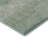 Premium Machine Washable Lubbers AMF1733 Stripe Rug-284425010