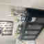 Photos des clients 1 de 1