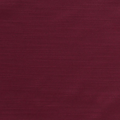 Tissu royal