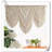 Hand Woven Tapestry - Rod Included