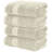 Modern Threads 4-Pack SpunLoft™ Set-2128975926