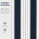 META 350cm W x 250cm D Fabric Cover Retractable Patio Awning