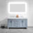 Francys Flat Wall Mirror-160275194