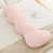 Pink is out of stock
