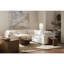 Sylvie Sectional-2001461037