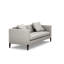 Sophia Sofa-1413603408-1413603401