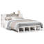 Bridey Solid Wood Bed-953250210-940366497