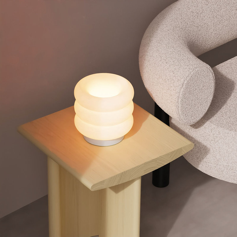 Argizari Table Light, Sky