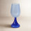Antes Champagne Glass