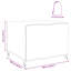 Outdoor Patio Dining Set Cover