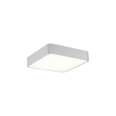 Éclairage d'ambiance DEL encastré Access Lighting 49982LEDD-SAT/ACR Granada 20 po (satiné)
