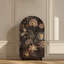 Armoire simple, style Art franÃ§ais