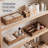 5PC Flatware Organizer Set-2094351523