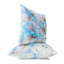 Indoor / Outdoor Square Cushion-286627057-286627061