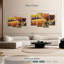 Avery automne complet-108905582