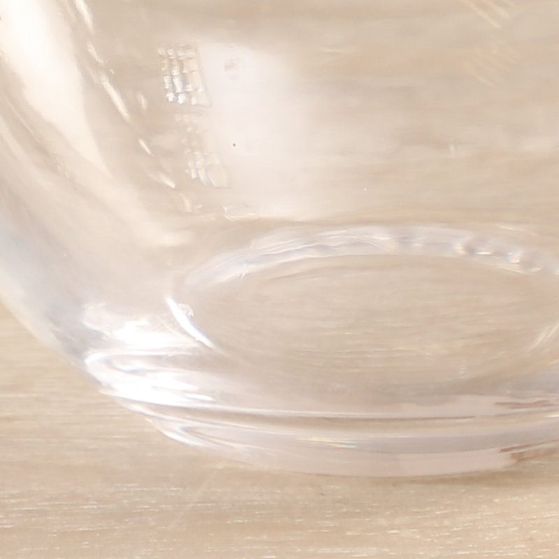 650ml Beaded Edge Dessert Bowl