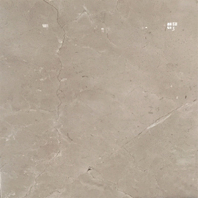 18" x 18" Marble Mosaic Wall & Floor Tile