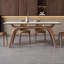 Table de salle à manger simple-106911950