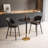 Doris 31.5 inch Pub Table-2105301242