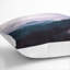 Square Cushion-56868825-56868828
