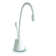 Contemporary Touch Instant Touch Hot Water Dispenser
