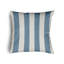 Lysette Striped Square Cushion-1249831924-1249831935