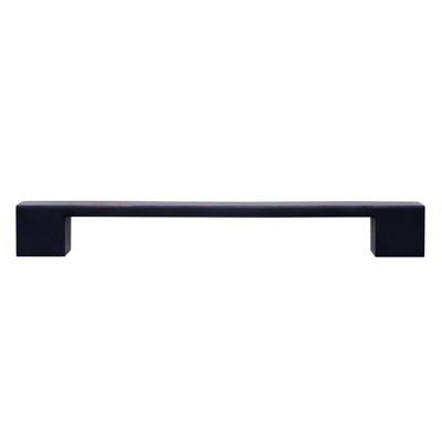 5" Centre to Centre Bar/Handle Pull Multipack