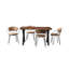 Rimma Dining Table