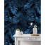 Hueramo Matte Mural-129402047