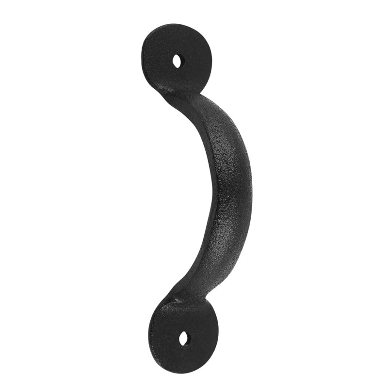 3 1/8" Center to Center Arch pull