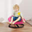 Children's Swivel Chair