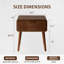 Table de chevet Hoever-1466644742