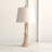 Roxann Resin Standard Table Lamp-25131119-25131122