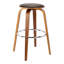 Tabouret de bar Zeno Mid-Century-28656939-63322035