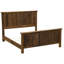 Lit simple Fireside Lodge Barnwood-418326536